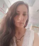 Ольга