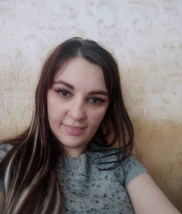 Екатерина