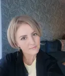 Наталия