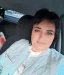 Татьяна