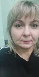 Наталья