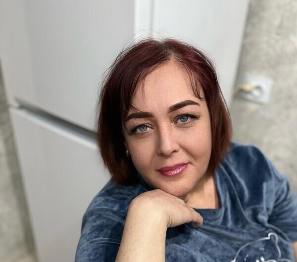 Юлия