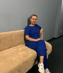 Евгения