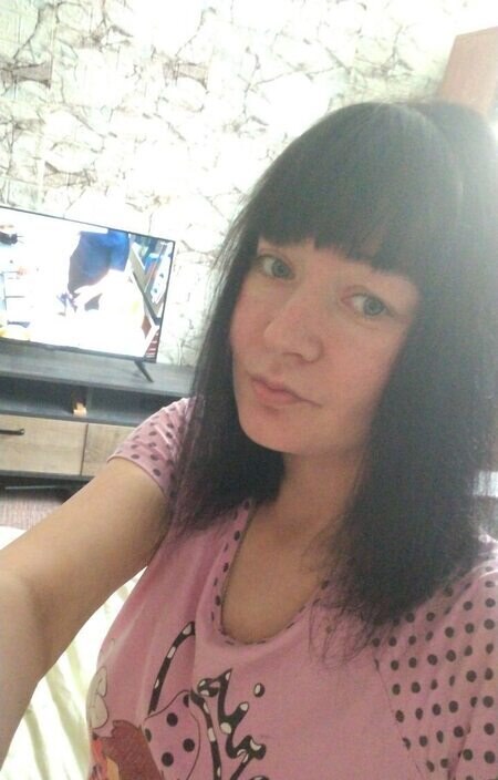 Серафима
