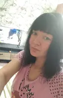 Серафима