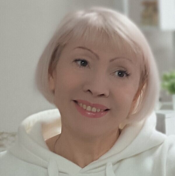 Марина