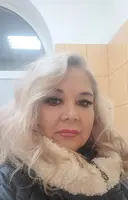 Гуля
