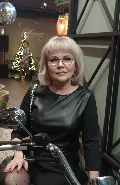 Елена