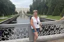 Татьяна