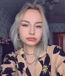 Алёна