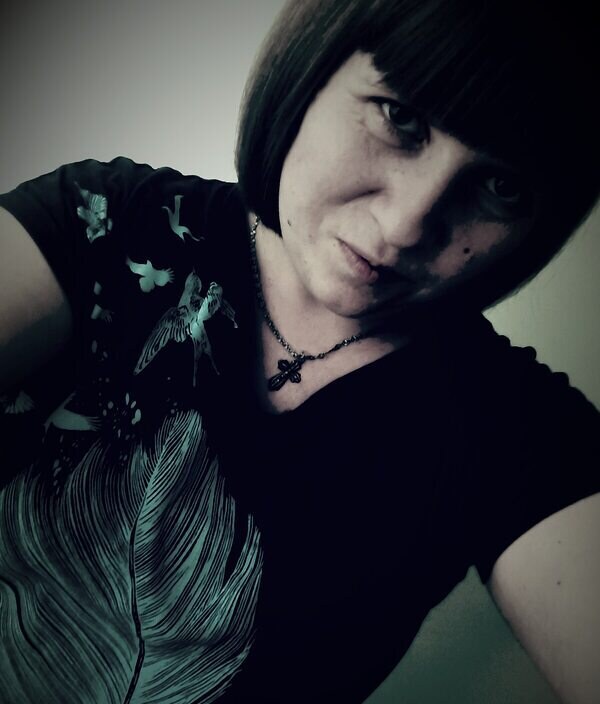 Алла