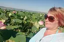 Юлия