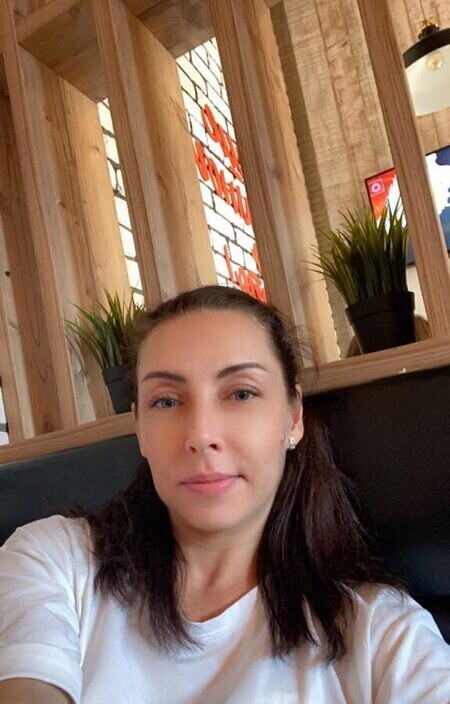 Екатерина