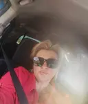 Виктория