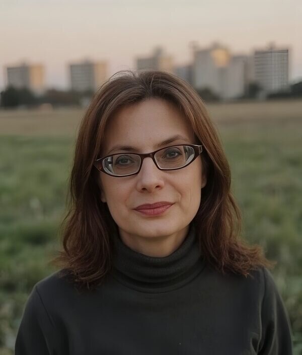 Ольга