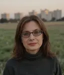 Ольга