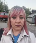 Валентина