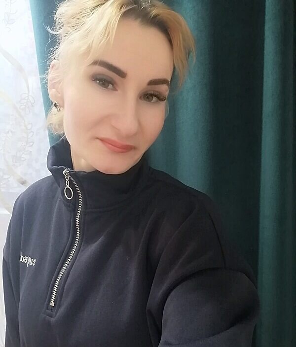 Эльвира
