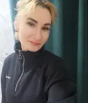 Эльвира