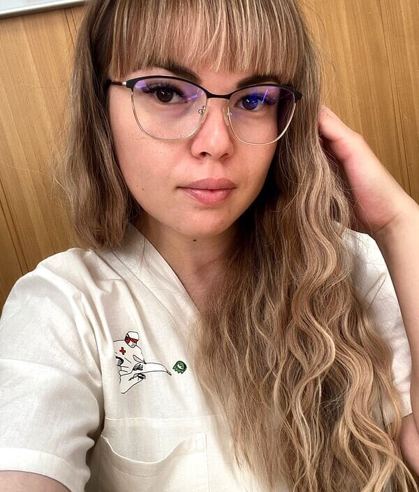 Юлия