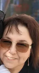 Марина