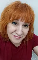 Лана