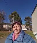 Любовь