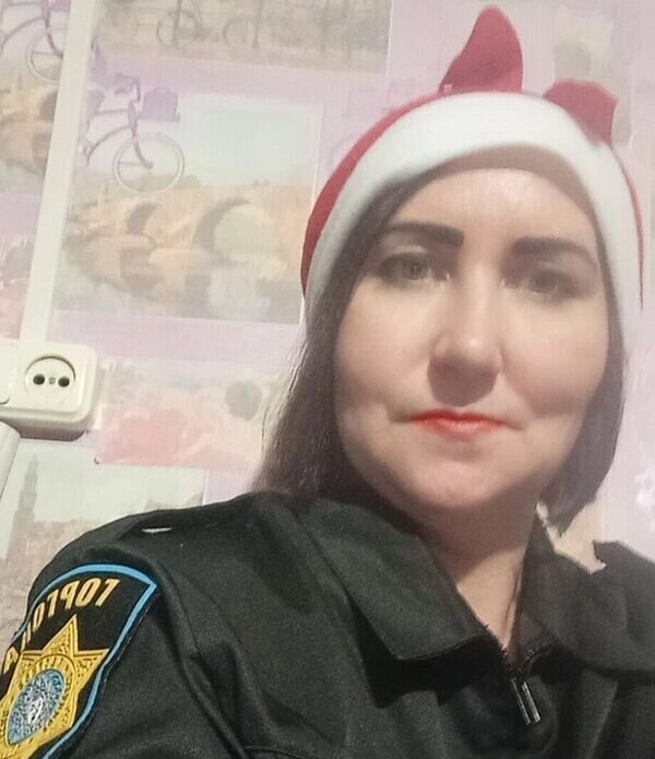 Ирина