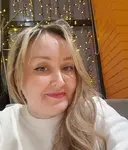Валентина