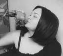 Арчи