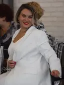 Ольга