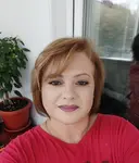Ольга