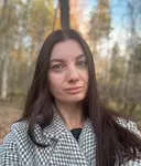 Ляйсан