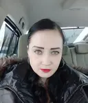 Кристи