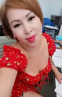Елизавета