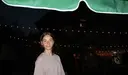 Татьяна