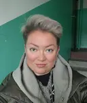 Приманка