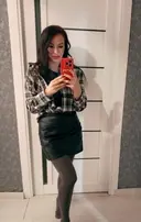 Привет