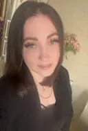 Мари