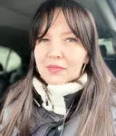 Алиса