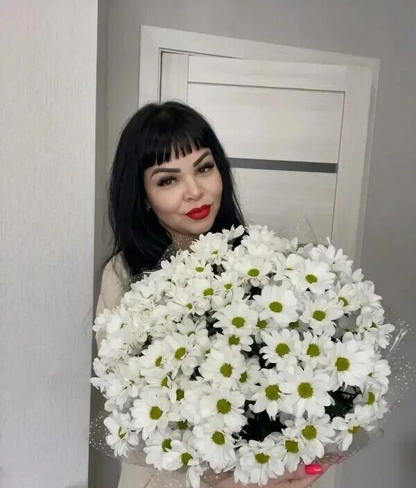 Зайна