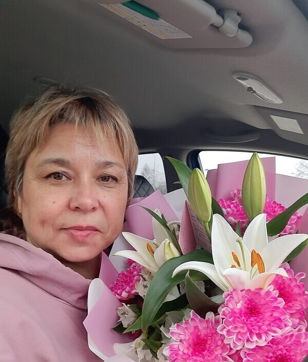 Ирина