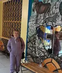 Наталья