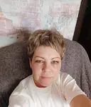 Оксана