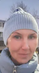 Юлия