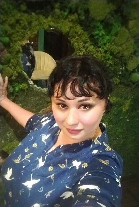 Екатерина