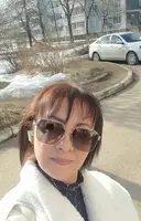 Оксана