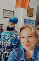 Гузэль