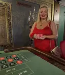 Оксана