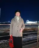 Мила